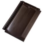 Jura Nova 10 Dark Brown (668)