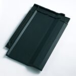 Prima 9,5 Slate Engobe (703)