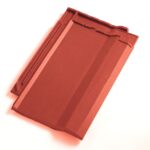 Prima 9,5 Natrual Red (600)