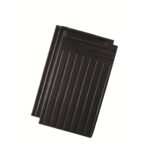 Ultimate TFP 10,5 Titanic Black (935)