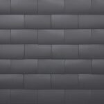 Elfino 28 Slate Engobe (703)