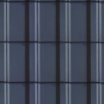 Prima 9,5 Slate Engobe (703)