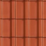 Prima 9,5 Natrual Red (600)