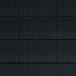 Ultimate TFP 10,5 Slate Engobe (703)