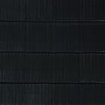 Ultimate TFP 10,5 Titanic Black (935)