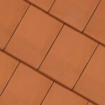 Actua 10 Natrual Red (600)