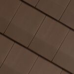 Actua 10 Brown (682)