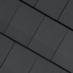 Actua 10 Slate Engobe (703)