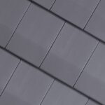 Actua 10 Grey (708)