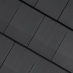 Actua 10 Titanium Grey (709)