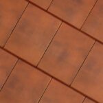 Actua 10 Burgundy (882)