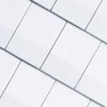 Actua 10 Titanium White (923)