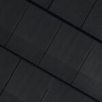 Actua 10 Titanic Black (935)