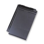Actua 10 Titanium Grey (709)