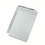 Actua 10 Titanium White (923)