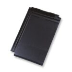 Actua 10 Titanic Black (935)