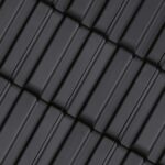Mega S 10 Slate Engobe (703)