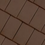 Vauban 22 Brown (682)
