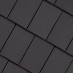 Vauban 22 Slate Engobe (703)