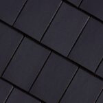 Vauban 22 Titanium Black (935)
