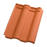 Modula (9-10,4) Natural Red+ (652)
