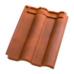 Modula (9-10,4) Burgundy (882)