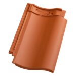 Madura Max (9,9-11,3) Natural Red+ (652)