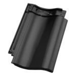 Madura Max (9,9-11,3) Noble Black Engobe (745)