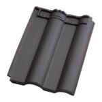 Modula (9-10,4) Slate Engobe (703)