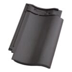 Madura Max (9,9-11,3) Slate Engobe (703)