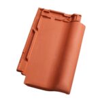 Alegra 12 (12,5-14,1) Natural Red+ (652)