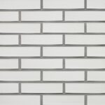 Crystal White