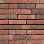 ClickBrick Timm-Antiek