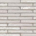 Waterstruck Special Suria Grey