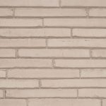 Waterstruck Special Gloom Grey
