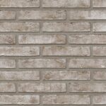 Iluzo Pagus Grey-White