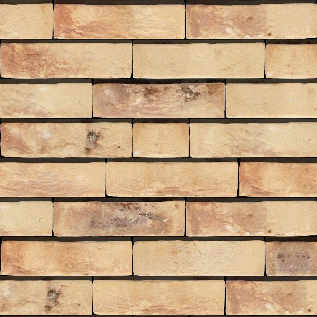 Clickbrick Sign ClickBrick Pure | Kule Bricks