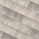 Elfino Grande 22 Smokey White Grey