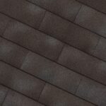 Elfino Grande 22 Smokey Brown-Grey