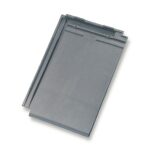 Actua 10 Grey (708)