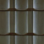 Jura Nova 10 Dark Brown (668)