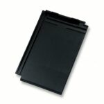 Actua 10 Slate Engobe (703)