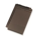Actua 10 Brown (682)