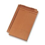 Actua 10 Natrual Red (600)