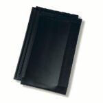 Jura Nova 10 Slate Engobe (703)