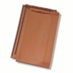 Jura Nova 10 Natrual Red (600)
