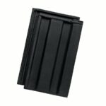 Mega S 10 Slate Engobe (703)