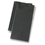 Vauban 22 Slate Engobe (703)