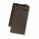 Vauban 22 Brown (682)