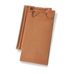 Vauban 22 Natural Red (600)